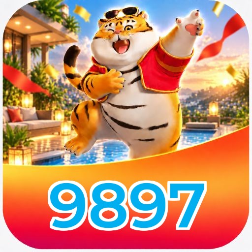 Fortune Tiger 9897 PG Soft