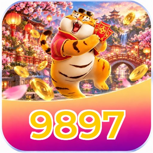 Requisitos APK 9897