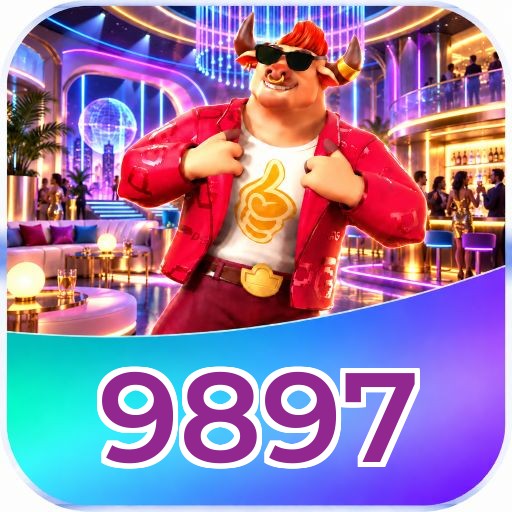 Especificações técnicas download 9897