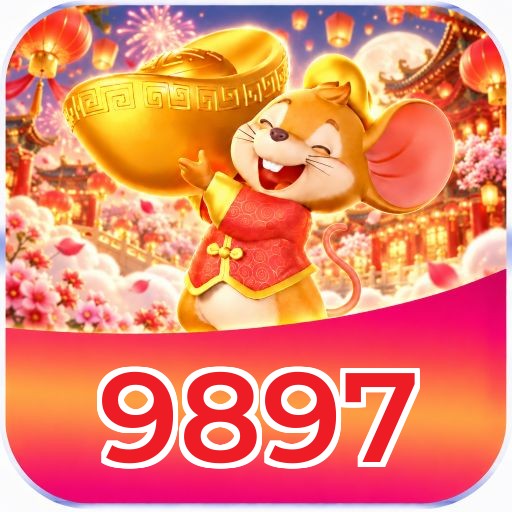 9897 Facebook Oficial Verificado