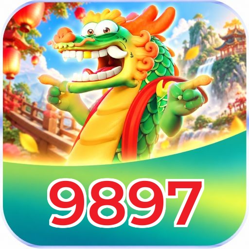 9897 Bônus R$5.000 + 500 Giros Grátis Verificado