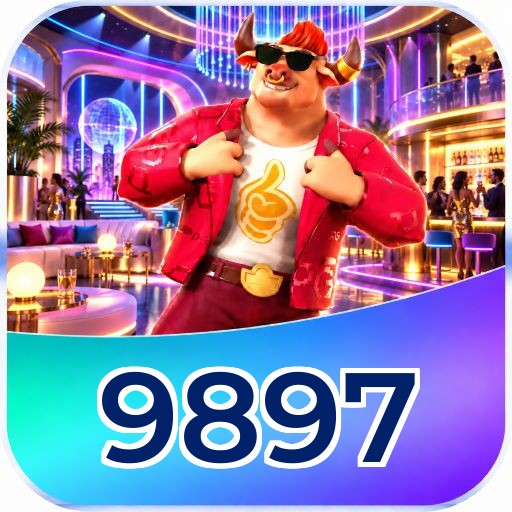 9897 Logo