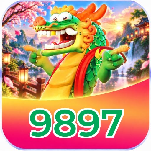 9897 Logo