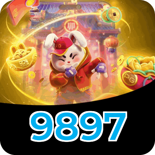 slot_StarlightPrincess