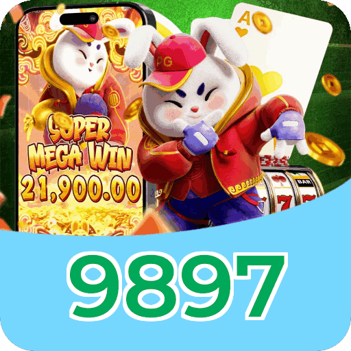 Jogos App 9897