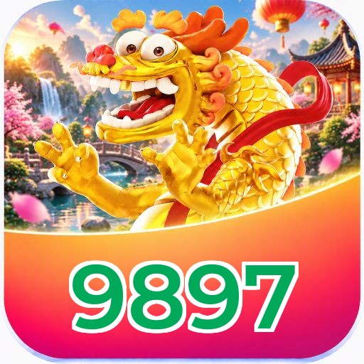 9897 Cadastro Seguro LGPD Certificado