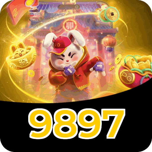 Notificações App 9897