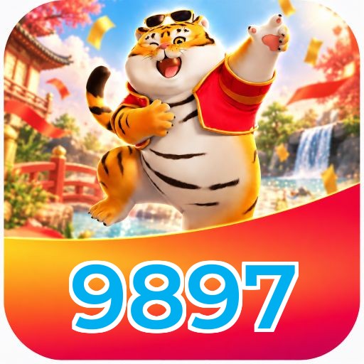 Requisitos APP 9897