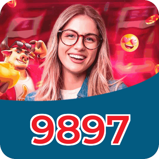 Promoções App 9897