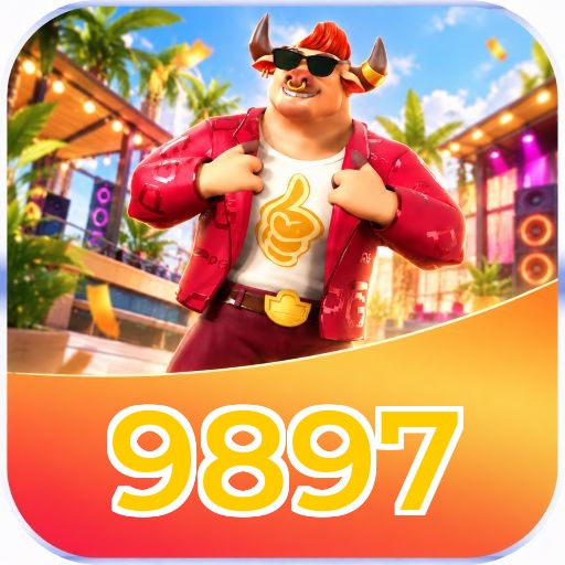 9897 Cassino Ao Vivo Evolution Gaming 73 Mesas HD