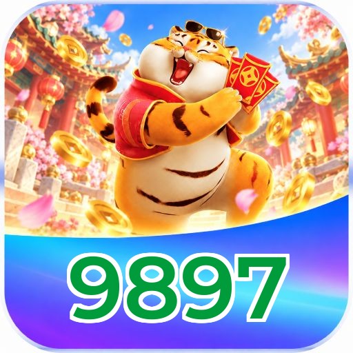 9897 Logo