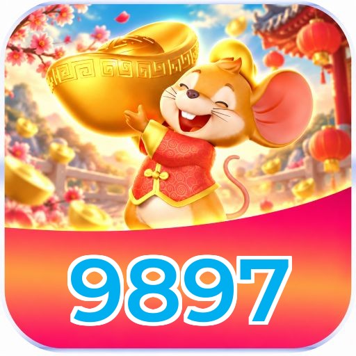 9897 Logo