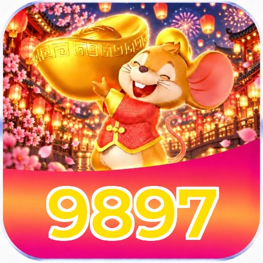 9897 Logo