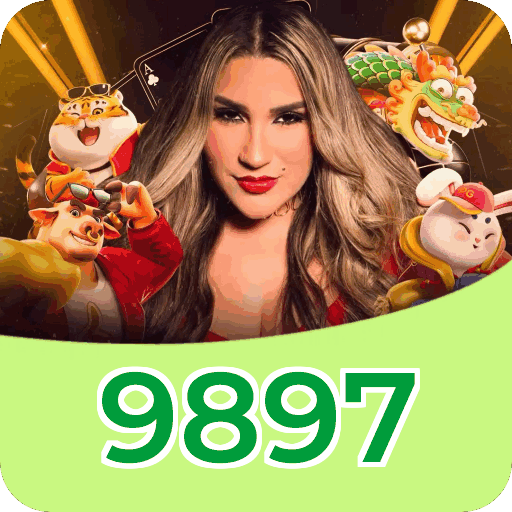 App Store 9897