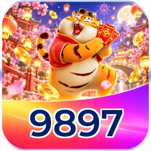 9897 Login Seguro