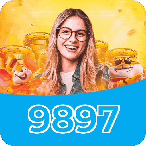 Instalar APK 9897