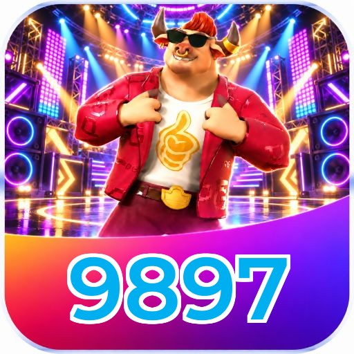 Ganhe prêmios incríveis na 9897
