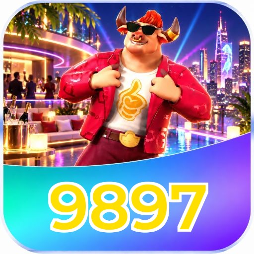 Instalar 9897 App