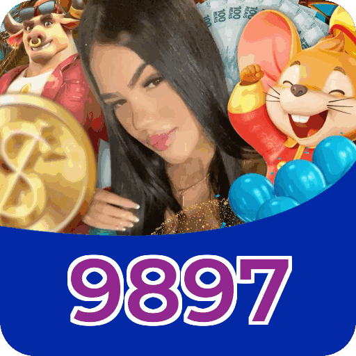 Jogos Mesa 9897