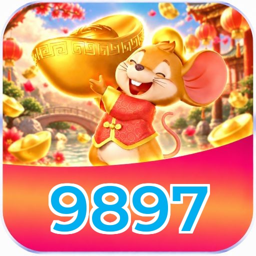 9897 Baixar - Logo oficial download seguro