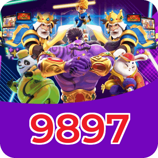 Starlight Princess - Slot game com multiplicadores na 9897