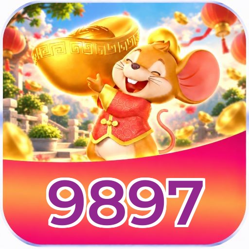 Especificações técnicas download 9897