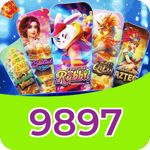 Crash Games 9897