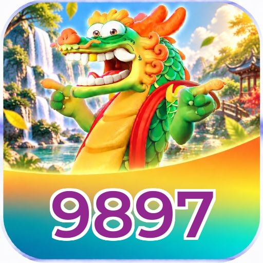 9897 Logo