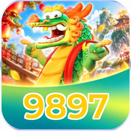 9897 Logo
