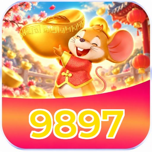 Slots online da 9897 com jackpots progressivos